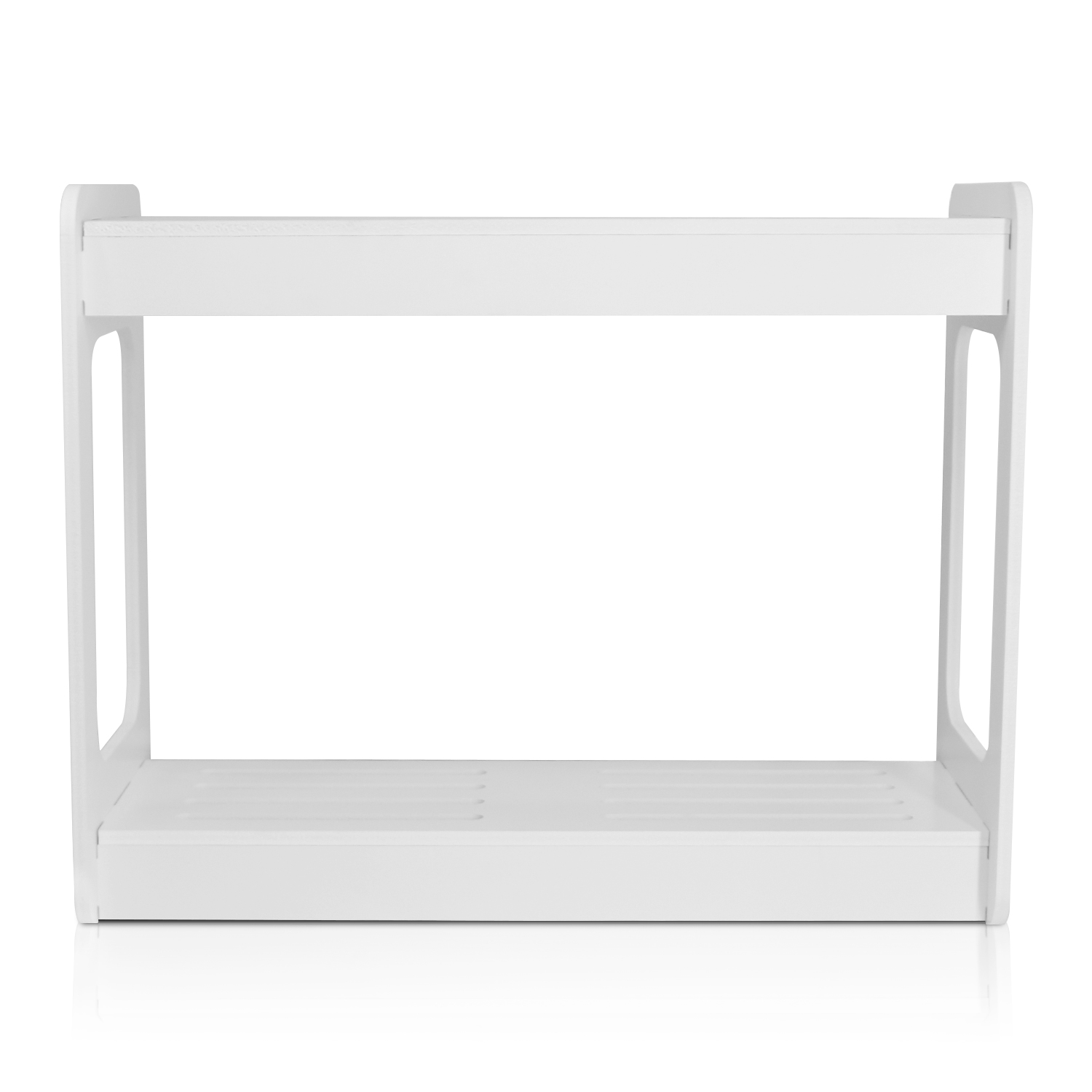 Smart Garden Design - Smart Mini LED Grow Light System