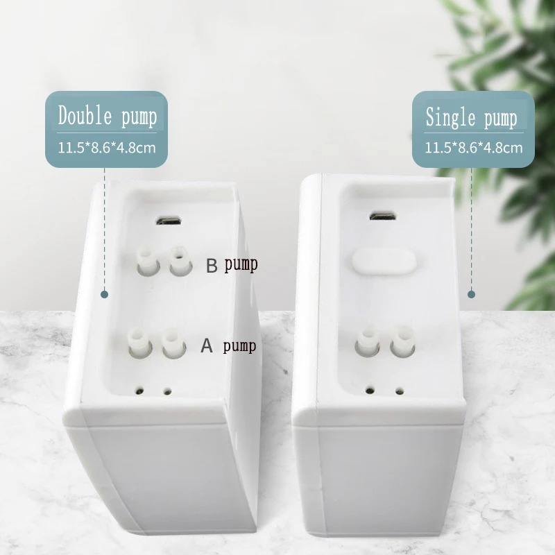 Garden Drip Irrigation Device  - Smart Garden Watering Can 评论和价格