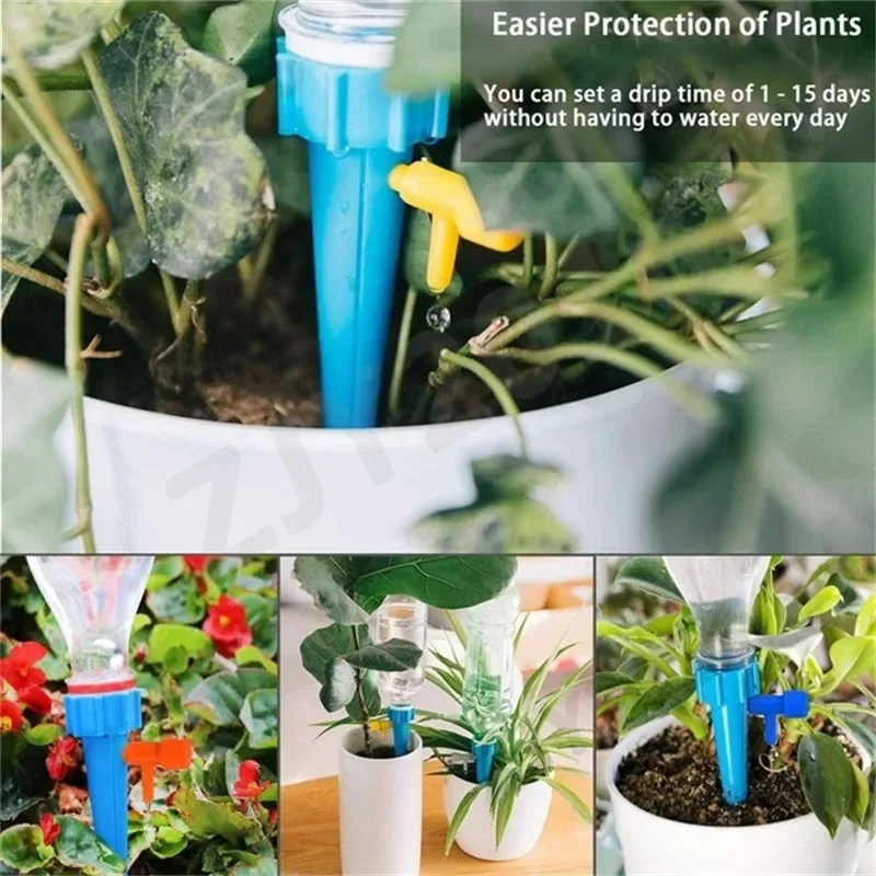 جهاز ري الحدائق Smart Drip Irr - Smart Garden Sphagnum Moss 评论和价格
