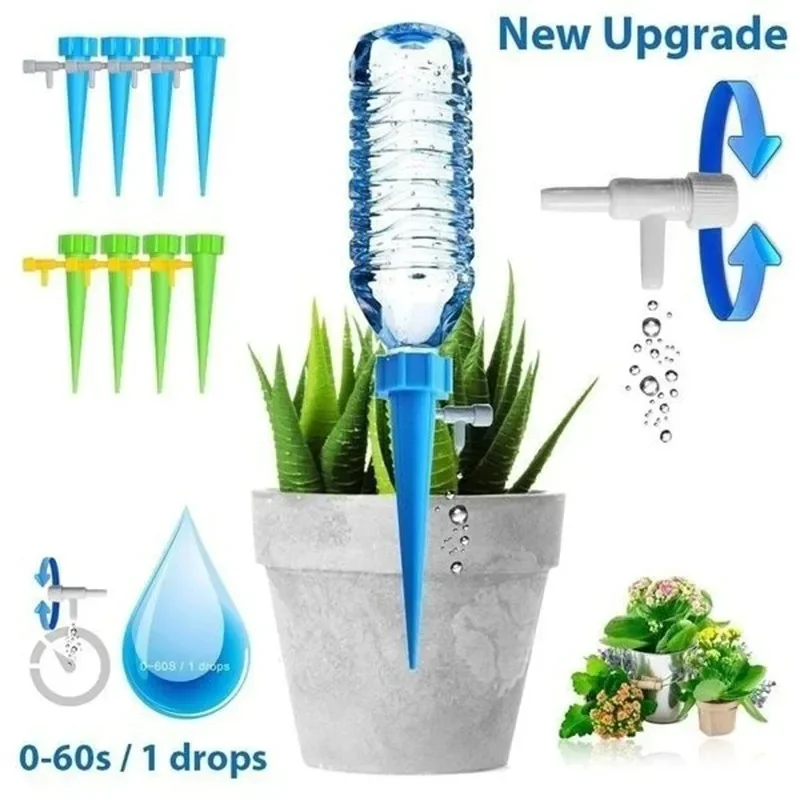 جهاز ري الحدائق Smart Drip Irr - Smart Garden Sphagnum Moss 评论和价格