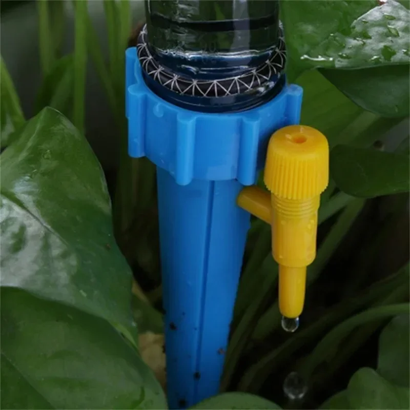جهاز ري الحدائق Smart Drip Irr - Smart Garden Sphagnum Moss 评论和价格