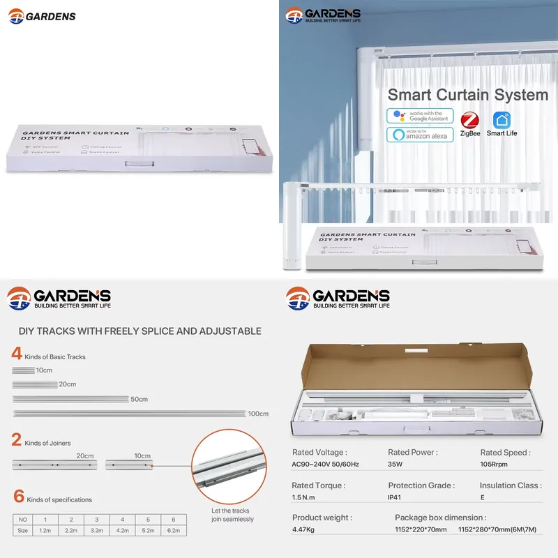 Garden Smart Home Office Alumi - Smart Garden Offices 评论和价格