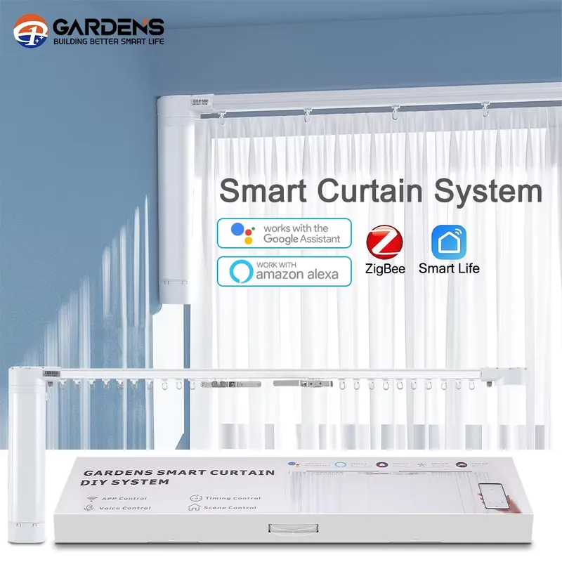Garden Smart Home Office Alumi - Smart Garden Offices 评论和价格