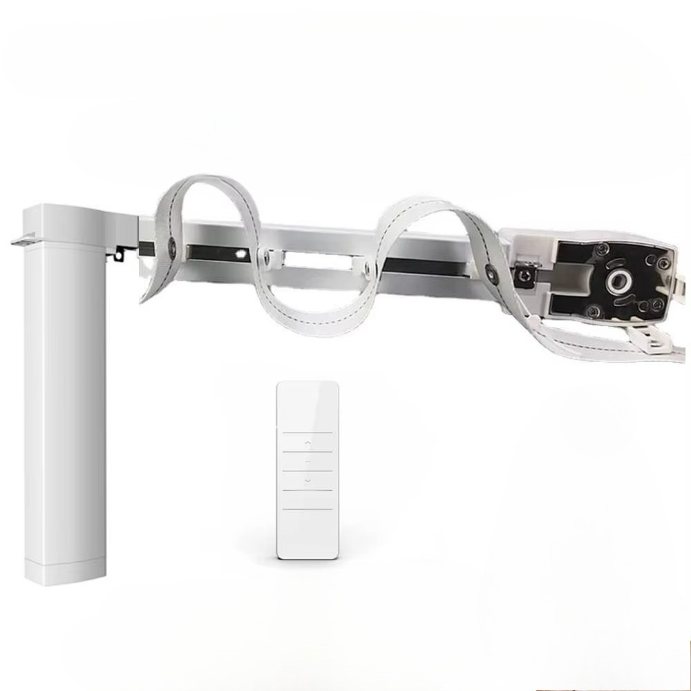 Smart Home Automation U-Shaped - Smart Garden Offices 评论和价格
