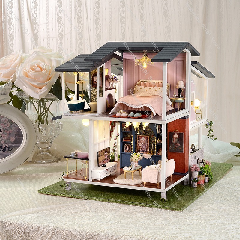 Smart and Fun House Monet Gard - Smart Garden Model 评论和价格