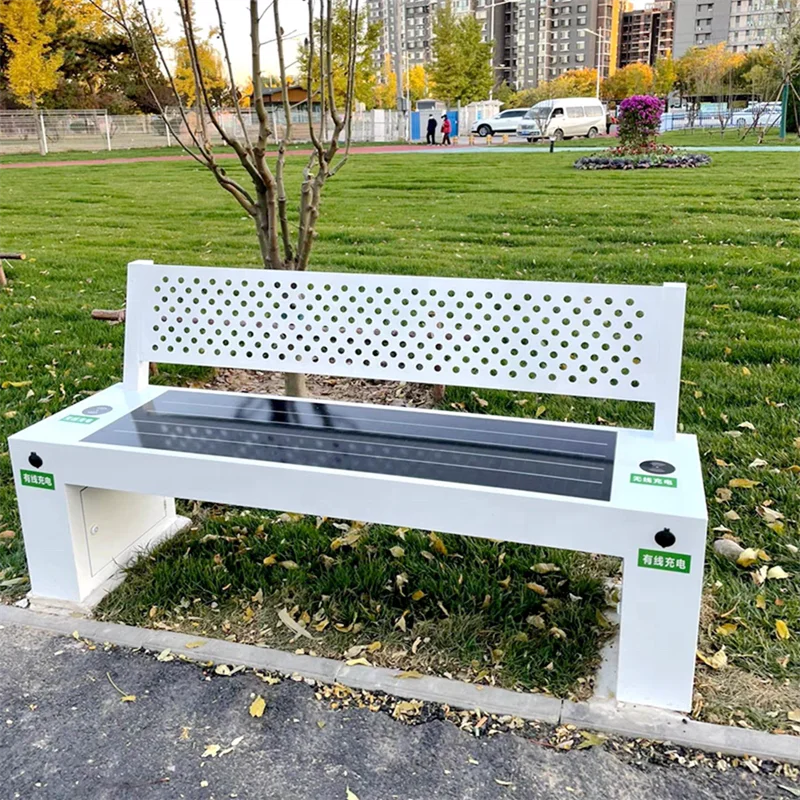 Simple Design Smart Solar Gard - Smart Garden Design 评论和价格