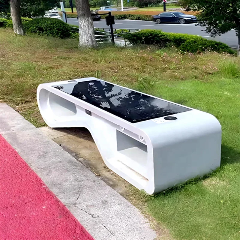 Simple Design Smart Solar Gard - Smart Garden Design 评论和价格