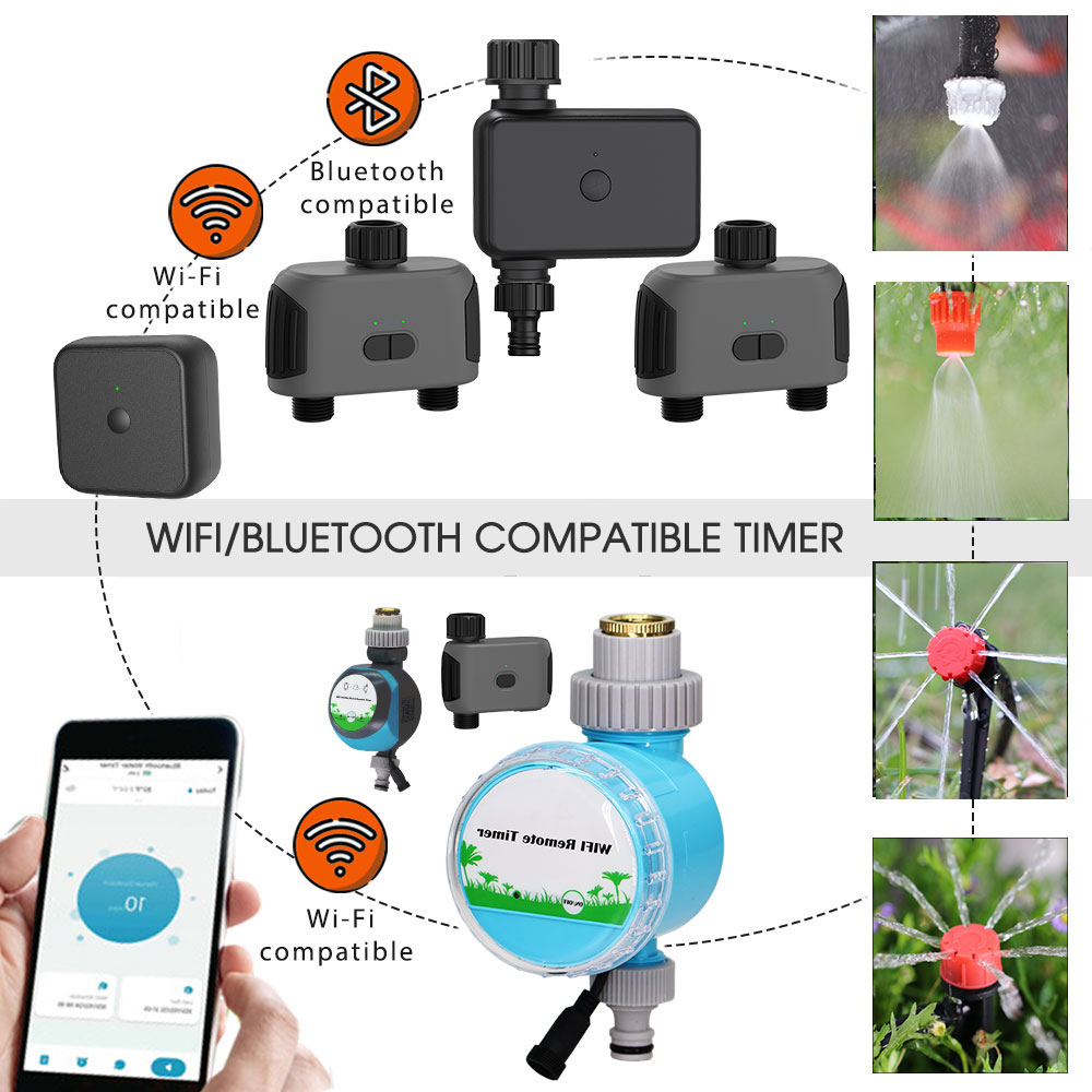 30-50M Smart Garden Watering S - Smart Garden Sphagnum Moss 评论和价格
