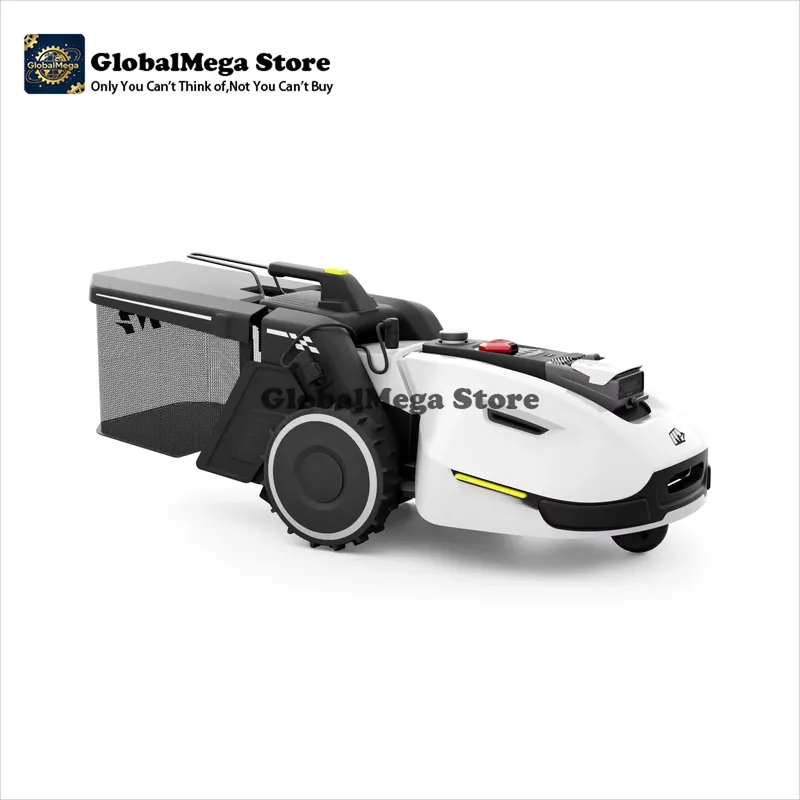 2026 Latest Model Instant Ship - Smart Garden Model 评论和价格