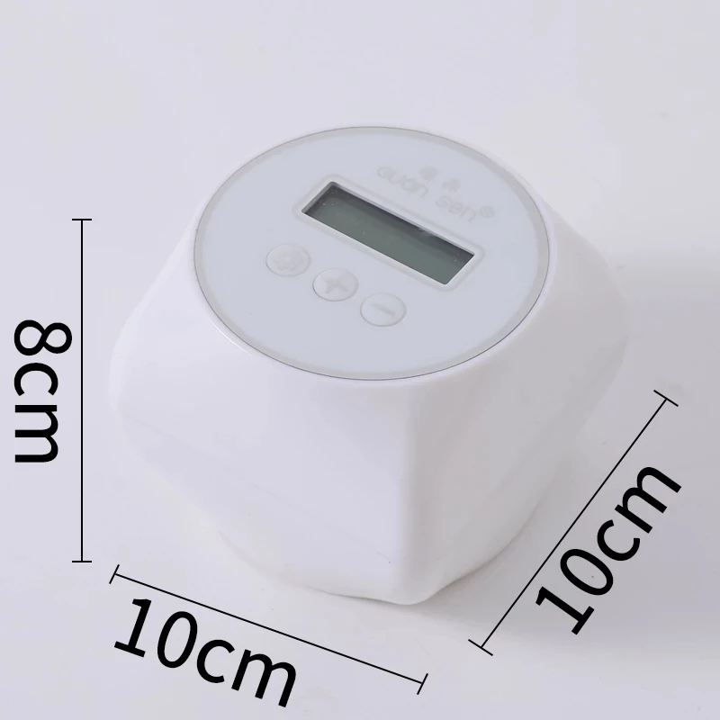 New Intelligent Drip Irrigatio - Smart Garden Watering Can 评论和价格