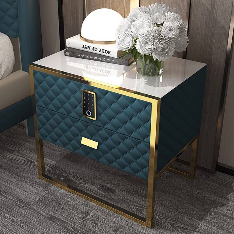 Console Bedroom Smart Dresser  - Smart Garden Offices 评论和价格