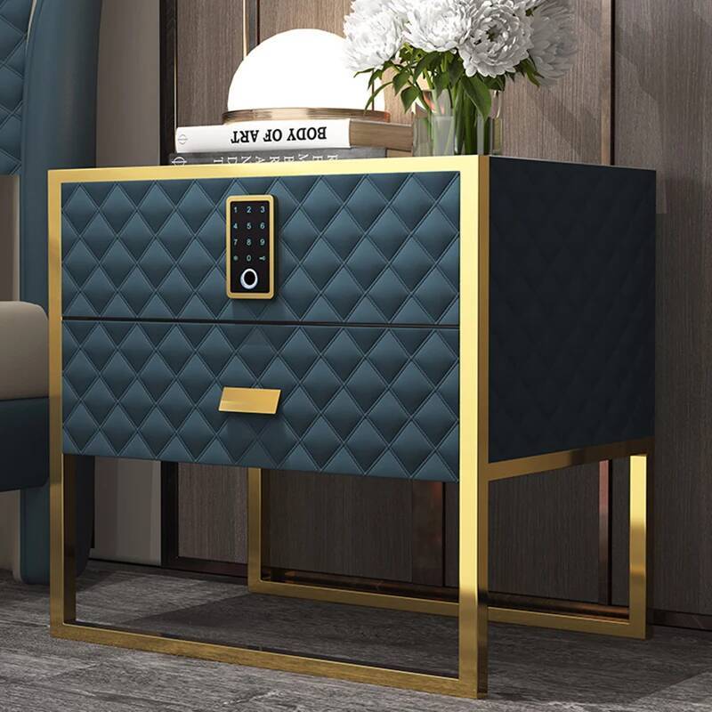 Console Bedroom Smart Dresser  - Smart Garden Offices 评论和价格