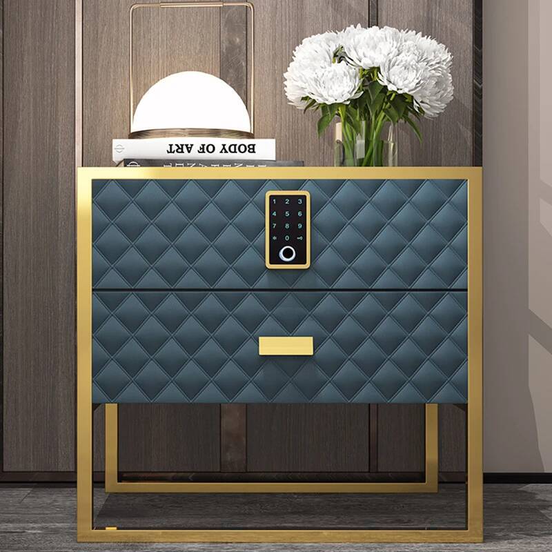 Console Bedroom Smart Dresser  - Smart Garden Offices 评论和价格