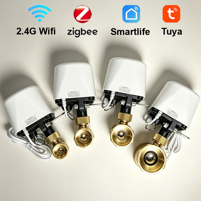 WIFI Smart Tuya Garden Waterin - Smart Garden Sphagnum Moss 评论和价格