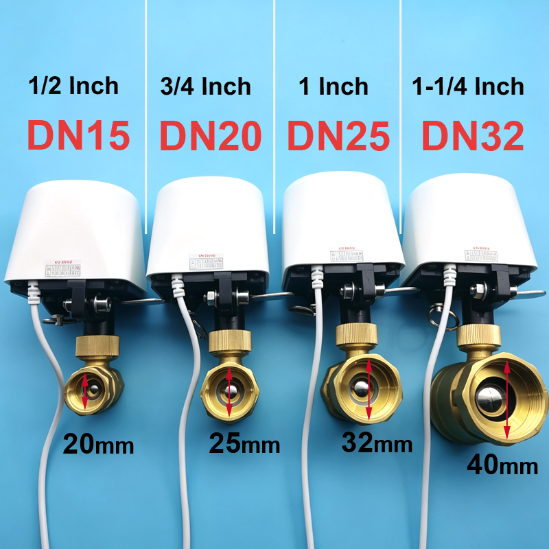 WIFI Smart Tuya Garden Waterin - Smart Garden Sphagnum Moss 评论和价格
