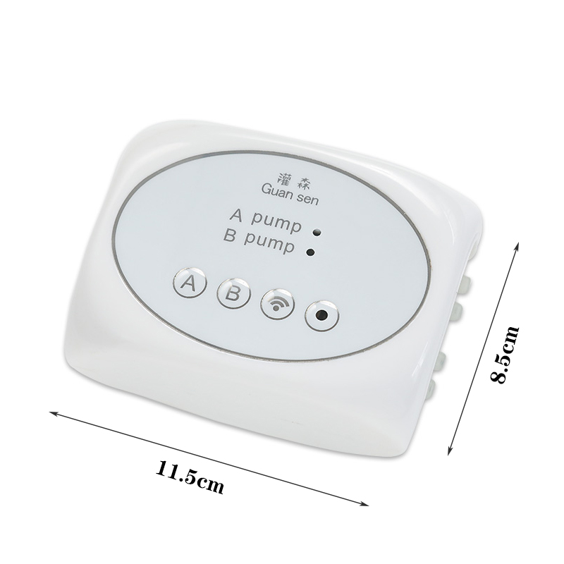 WiFi Smart Garden Irrigation C - Smart Garden Sphagnum Moss 评论和价格