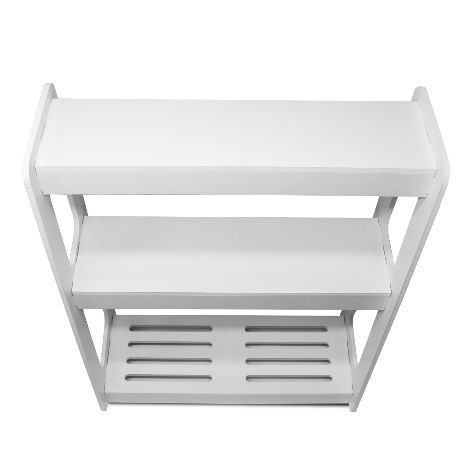Hot Sale Indoor Smart Garden J - Smart Garden Design 评论和价格