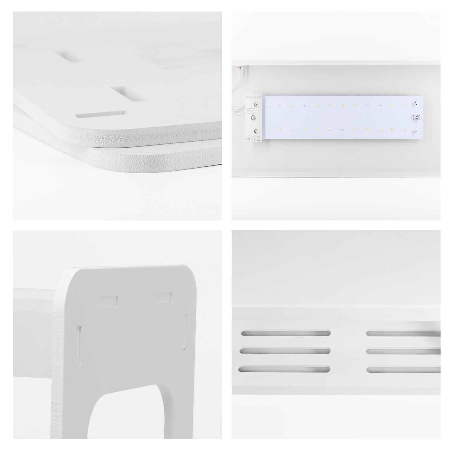 Hot Sale Indoor Smart Garden J - Smart Garden Design 评论和价格