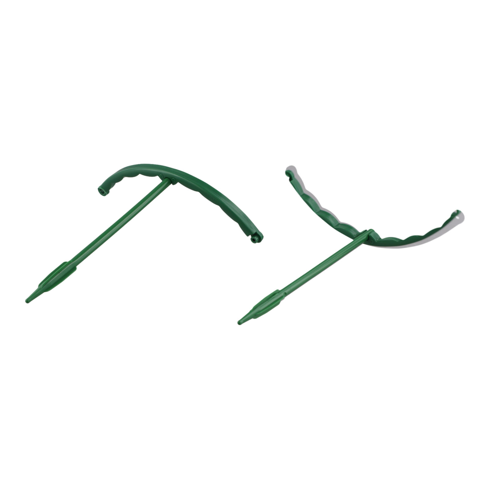 Smart Half Round Design Garden - Smart Garden Design 评论和价格