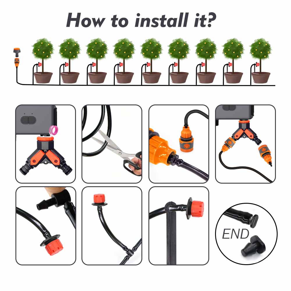 Garden Smart Bluetooth APP Rem - Smart Garden Sphagnum Moss 评论和价格