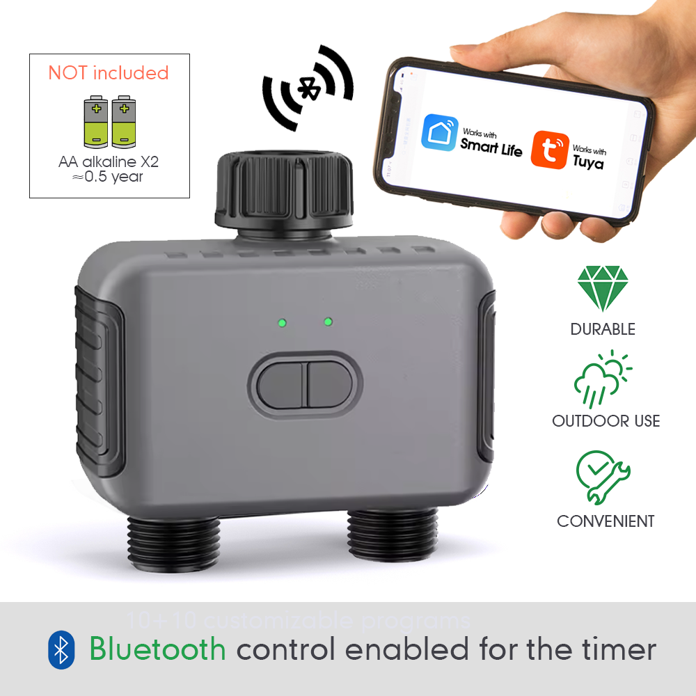 Garden Smart Bluetooth APP Rem - Smart Garden Sphagnum Moss 评论和价格