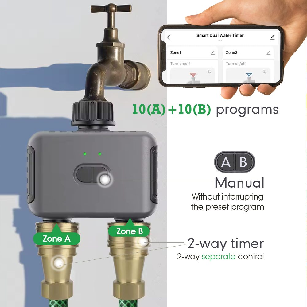 Garden Smart Bluetooth APP Rem - Smart Garden Sphagnum Moss 评论和价格