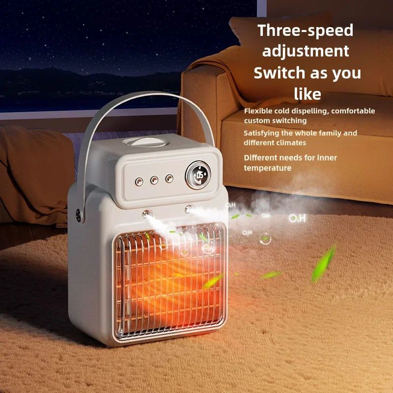 1200W Digital Display Electric - Smart Garden Offices 评论和价格
