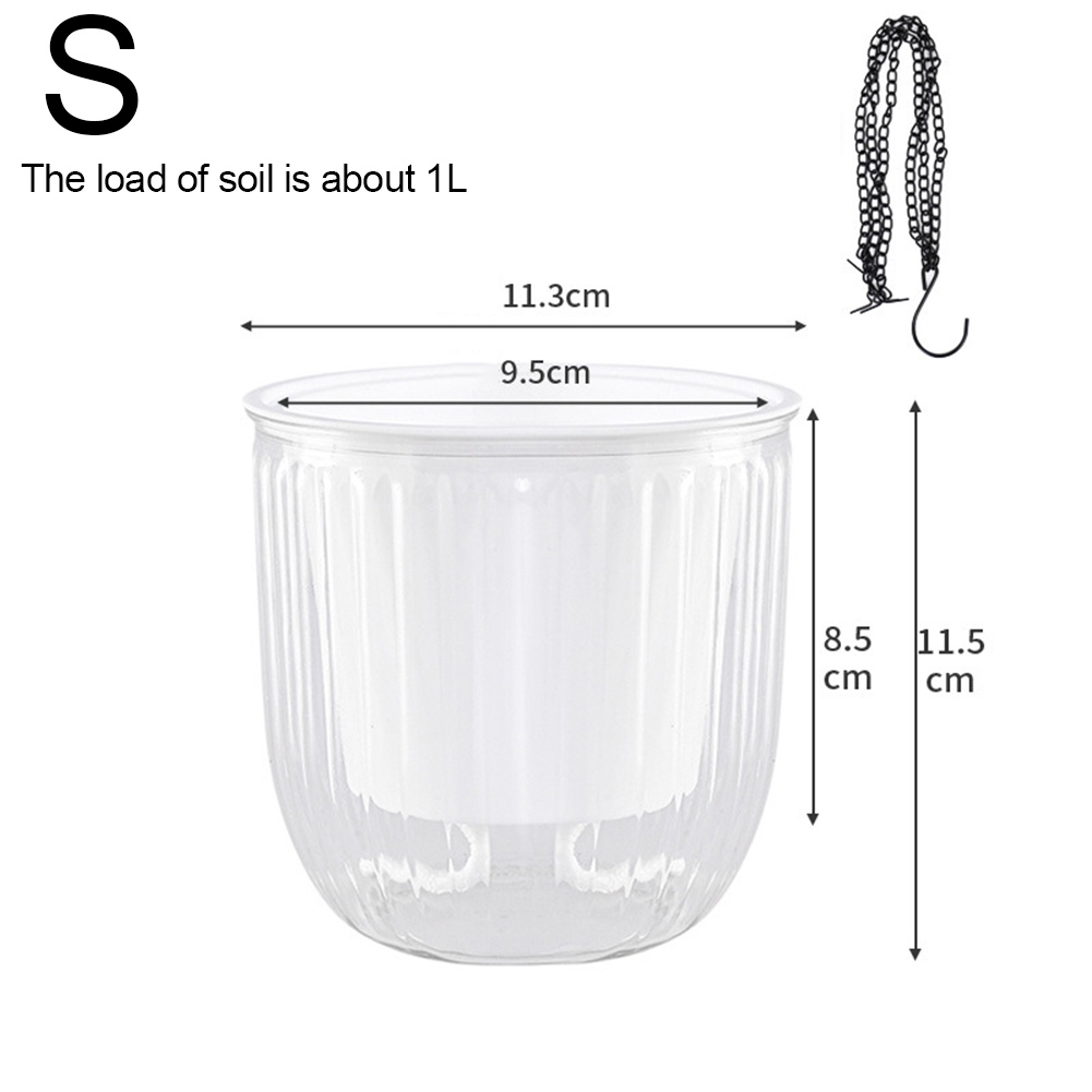 Effective Drainage System Self - Smart Garden Design 评论和价格