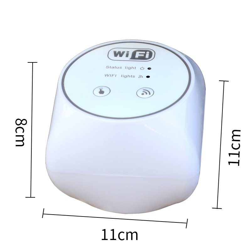 WiFi Smart Garden Irrigation C - Smart Garden Sphagnum Moss 评论和价格