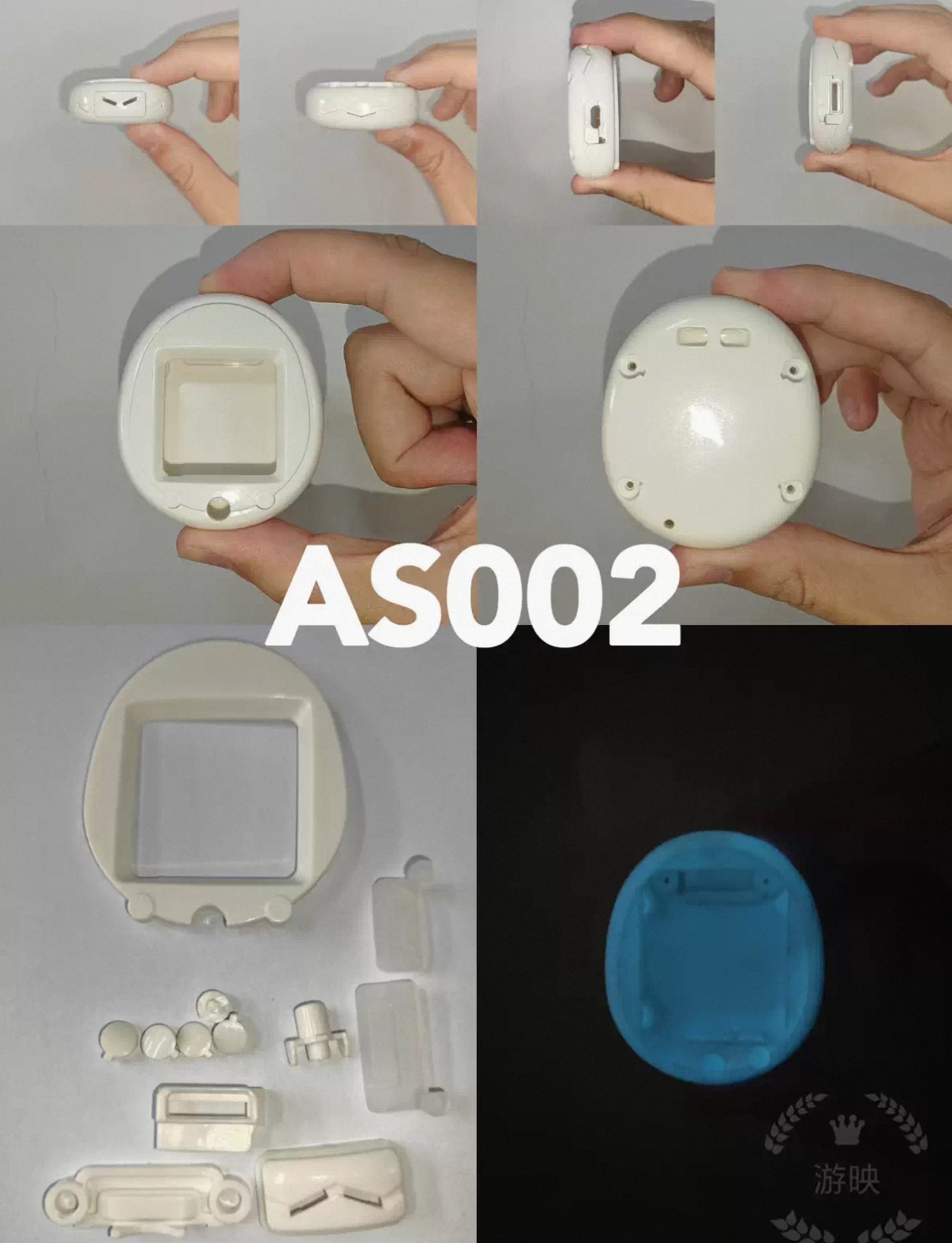 New Hot Selling Suitable For T - Smart Garden Model 评论和价格