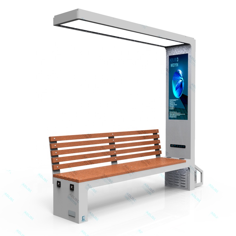 Simple design Smart outdoor so - Smart Garden Design 评论和价格