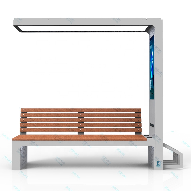 Simple design Smart outdoor so - Smart Garden Design 评论和价格