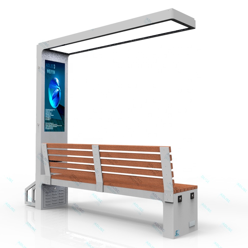 Simple design Smart outdoor so - Smart Garden Design 评论和价格