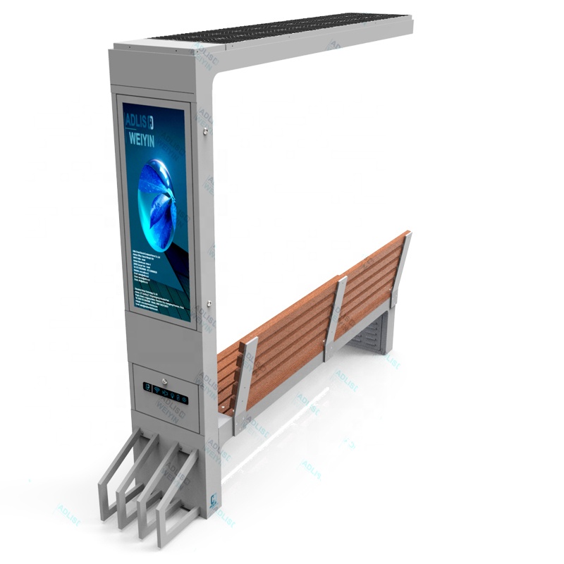 Simple design Smart outdoor so - Smart Garden Design 评论和价格