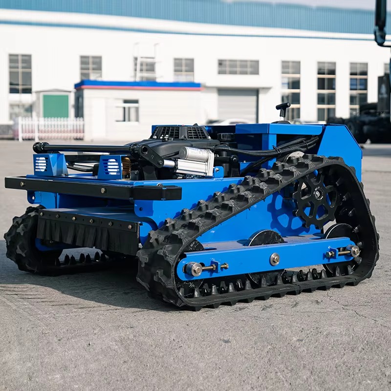 Smart Autonomous Robotic Lawn  - Smart Garden Design 评论和价格