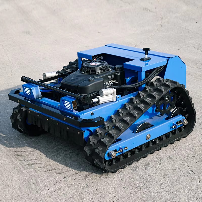 Smart Autonomous Robotic Lawn  - Smart Garden Design 评论和价格