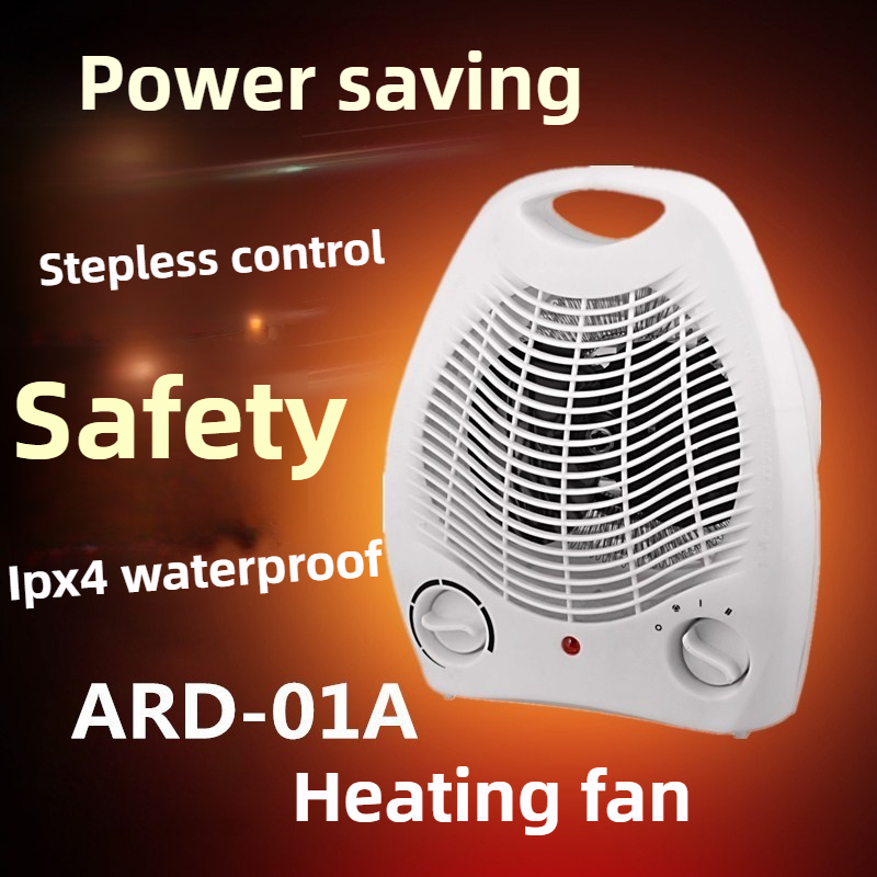 2000W High-power Heater Quick- - Smart Garden Offices 评论和价格