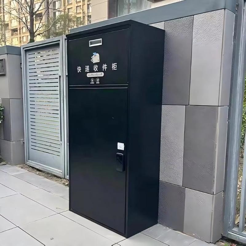 Smart Metal Wall Mounted Detac - Smart Garden Offices 评论和价格