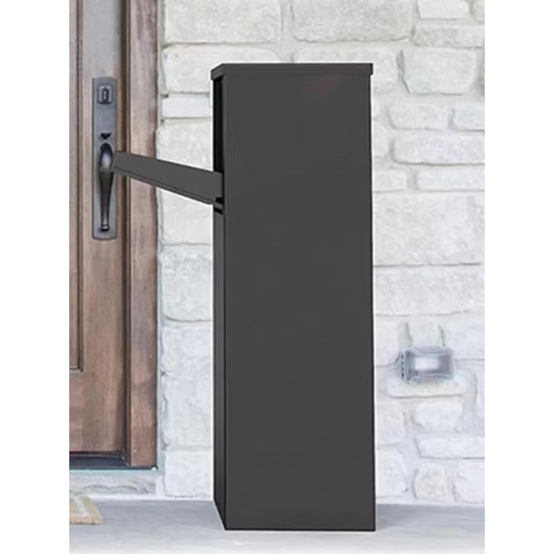 Smart Metal Wall Mounted Detac - Smart Garden Offices 评论和价格