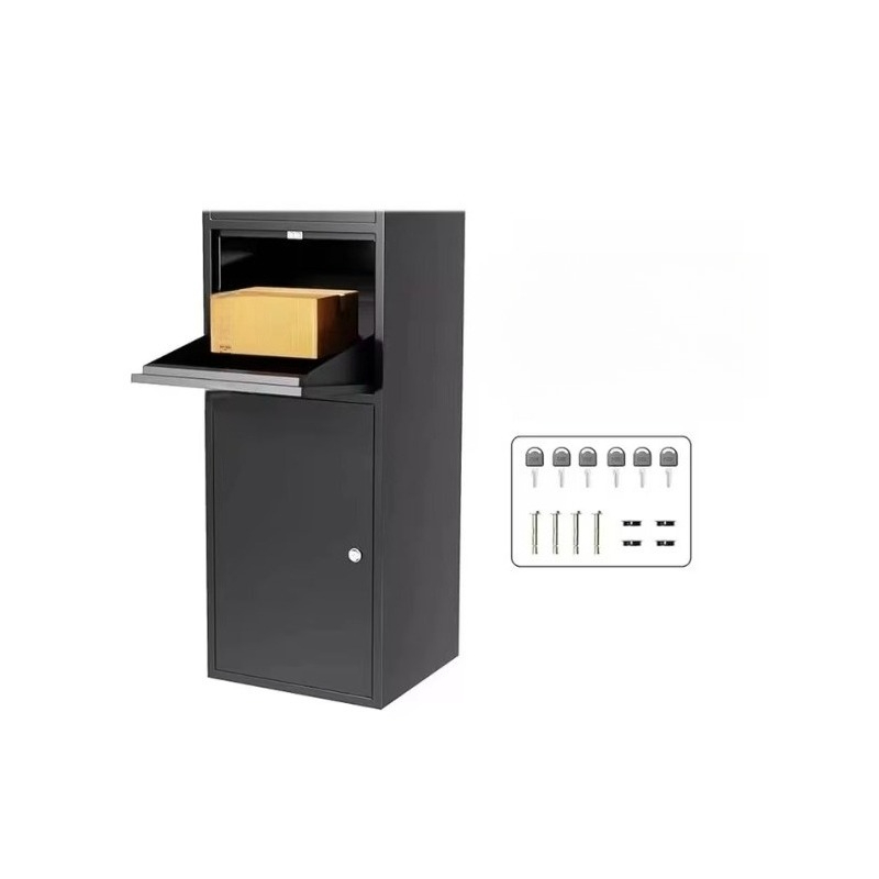 Smart Metal Wall Mounted Detac - Smart Garden Offices 评论和价格