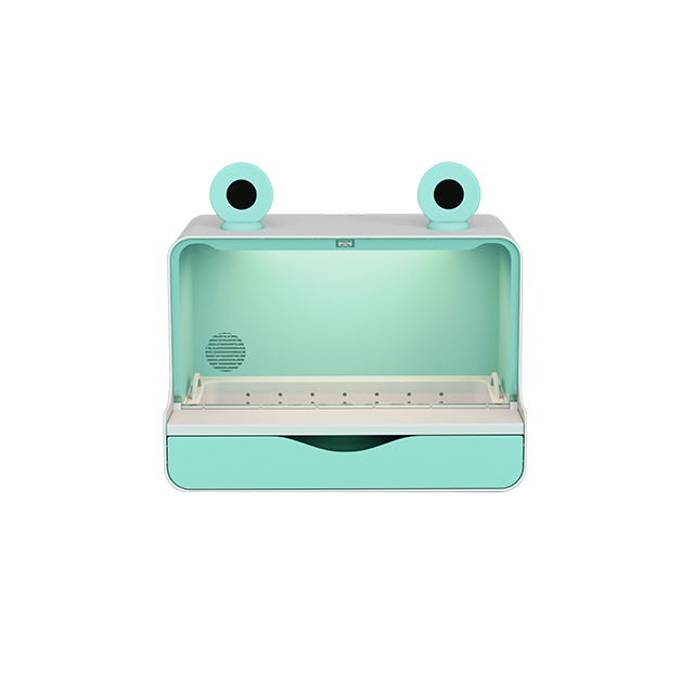 SENSH Indoor 15W Herb Hydropon - Smart Garden Offices 评论和价格
